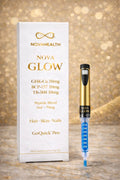NovaGLOW